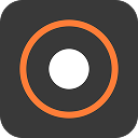 スクリーンレコーダー