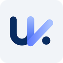 YouTubeのダウンローダ