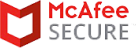 McAfee