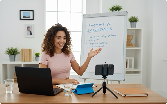 簡単に指導を強化